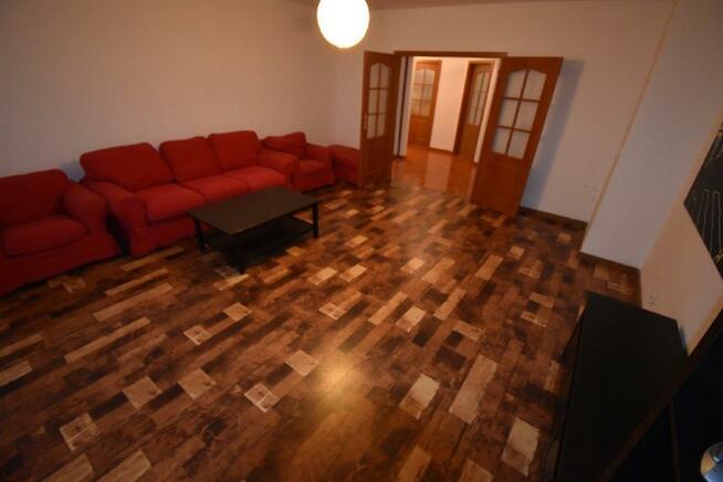 Kołobrzeg do wynajęcia 73 m2 w centrum miasta