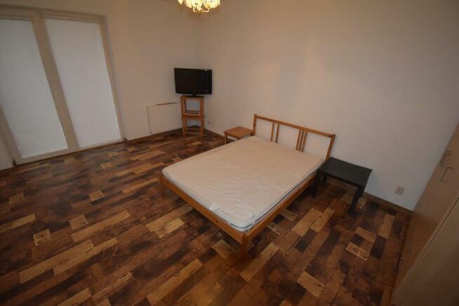 Kołobrzeg do wynajęcia 73 m2 w centrum miasta