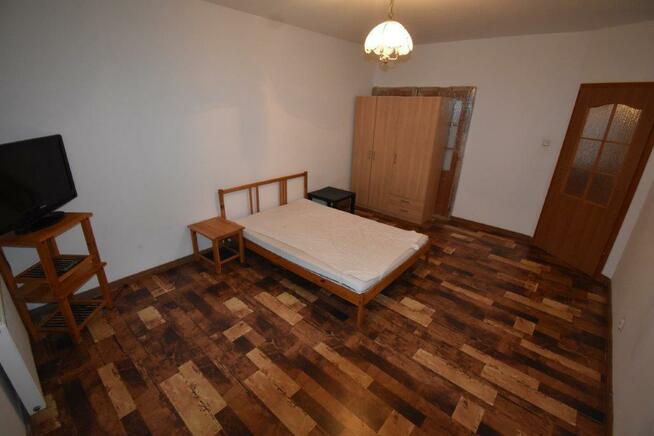 Kołobrzeg do wynajęcia 73 m2 w centrum miasta