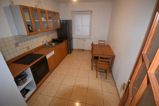 Kołobrzeg do wynajęcia 73 m2 w centrum miasta