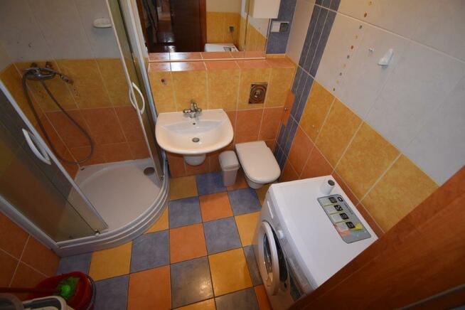 Kołobrzeg do wynajęcia 73 m2 w centrum miasta