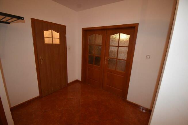 Kołobrzeg do wynajęcia 73 m2 w centrum miasta