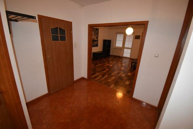 Kołobrzeg do wynajęcia 73 m2 w centrum miasta