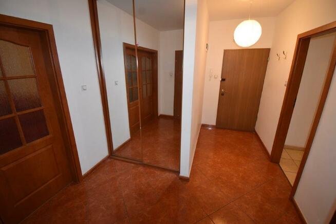 Kołobrzeg do wynajęcia 73 m2 w centrum miasta