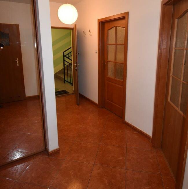 Kołobrzeg do wynajęcia 73 m2 w centrum miasta