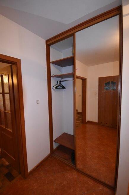 Kołobrzeg do wynajęcia 73 m2 w centrum miasta