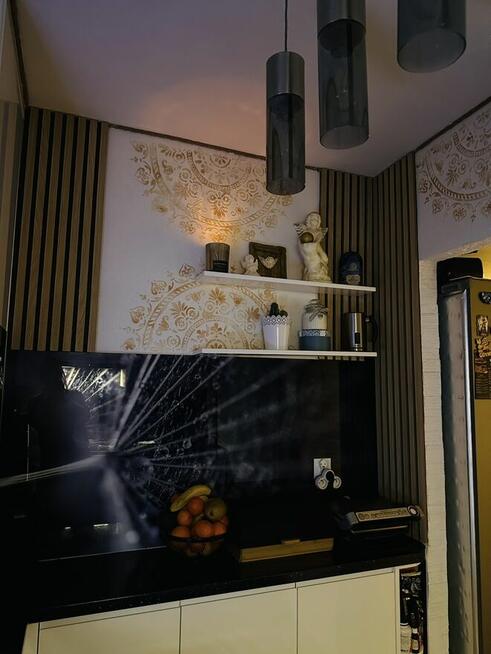 SPRZEDAM PRZYTULNE 3 POKOJOWE MIESZKANIE