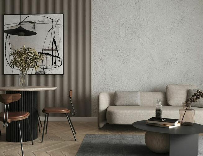 Dom z zabudowie szeregowej ul. Lubawska Wrocław