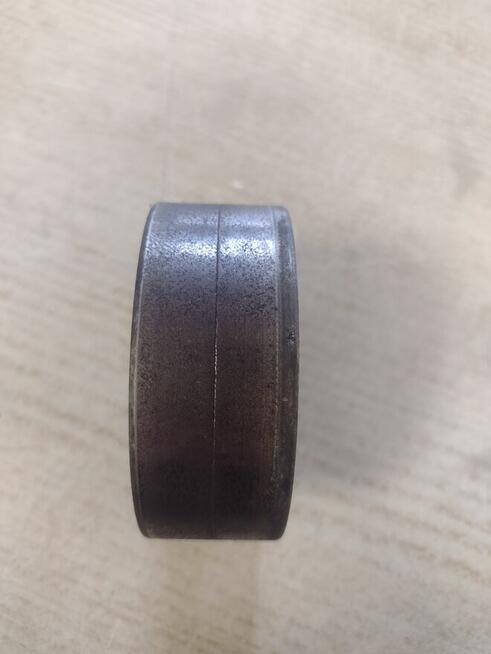 Rolka prowadząca paska rozrządu INA F-579697