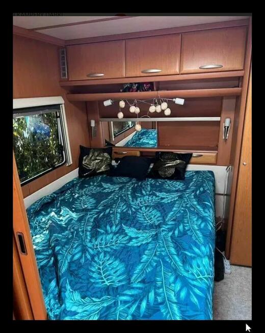 Fendt Diamant 650fotowolta, klima ,telewizor, markiza OKAZJA