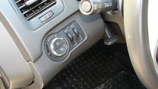 Opel Insignia 2,0 diesel super stan