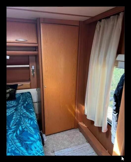 Fendt Diamant 650fotowolta, klima ,telewizor, markiza OKAZJA