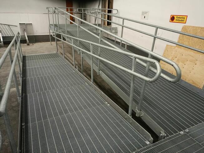 Usługi remontowo - wykończeniowe