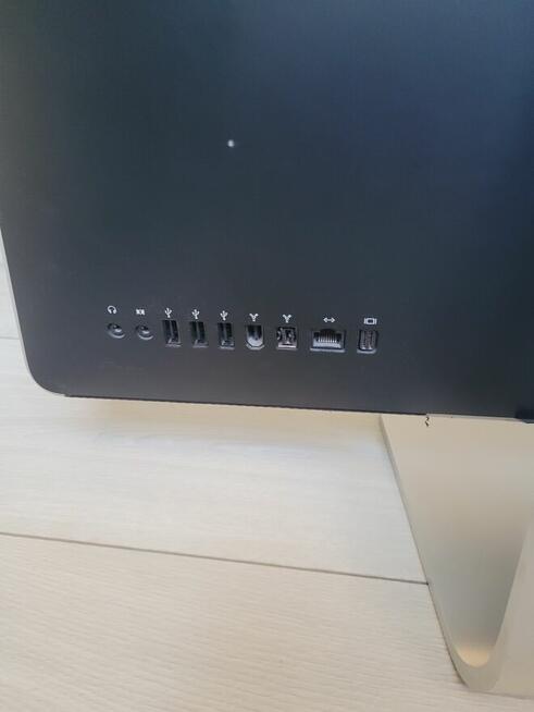 Sprzedam sprzęt elektroniczny