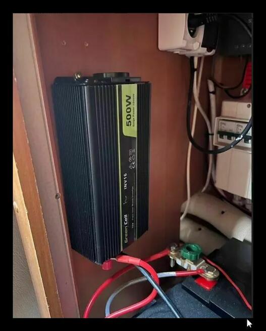 Fendt Diamant 650fotowolta, klima ,telewizor, markiza OKAZJA