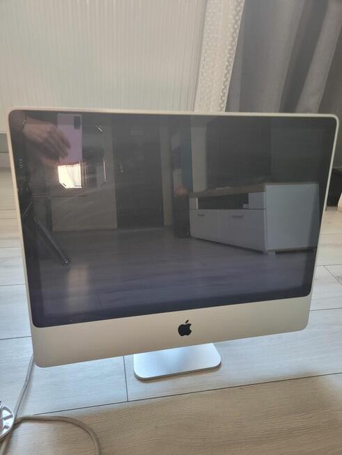 Sprzedam sprzęt elektroniczny