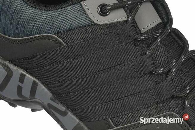 Obuwie sportowe męskie Sport na lato. 41-46