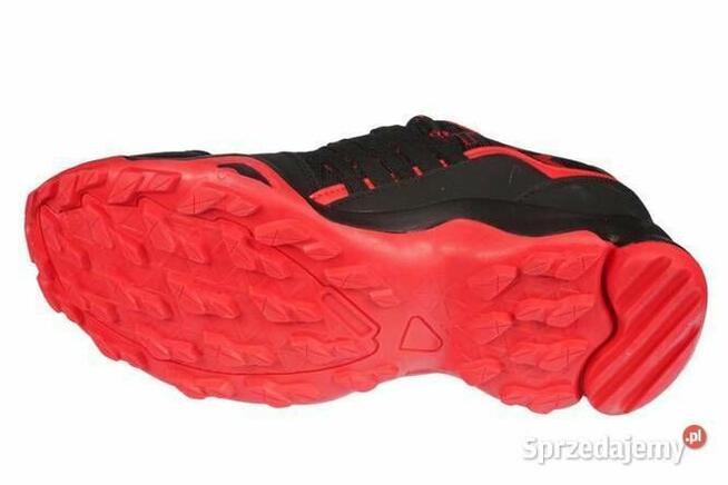 Obuwie sportowe męskie Sport na lato. 41-46