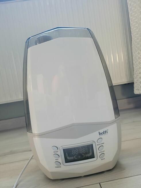 Sprzedam sprzęt elektroniczny