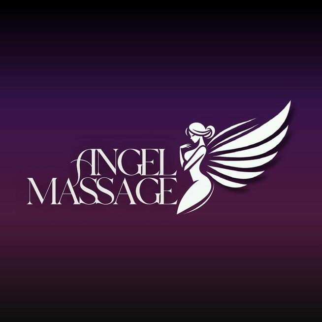 Salmon Massage