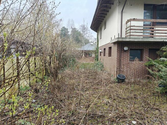 Syndyk sprzeda - Sulejówek, ul. Jagodowa