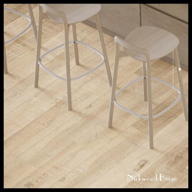 Wyprzedaż płytki drewnopodobne do salonu, na elewacje 160x20