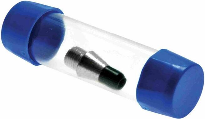 WYKRYWACZ NIESZCZELNOŚCI CZYNNIKA CHŁODNICZEGO MASTERCOOL551