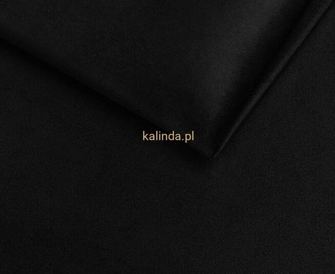 Tkanina na zasłony, Amor Velvet