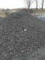 Destrukt asfaltowy zdrapka frez z dowozem