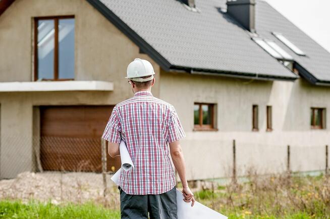 Wykończenia i Remont Mieszkania Domu Łazienki Malowanie Płyt