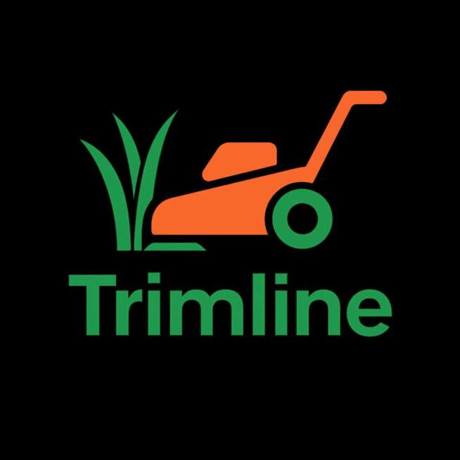 Trimline