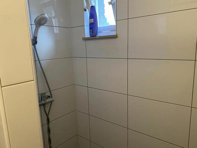 Do wynajęcia dwa pokoje w mieszkaniu