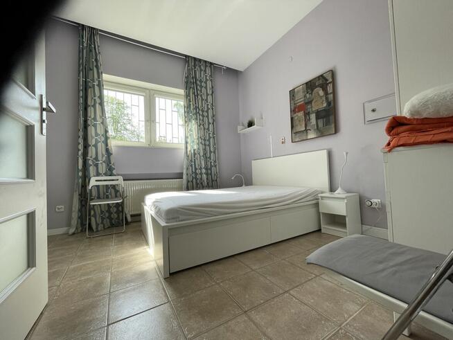 Lokal mieszkalno-użytkowy 55 m2 Piastowska Gdańsk