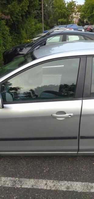 Ford Focus 1.6 Ambiente-doinwestowany:)