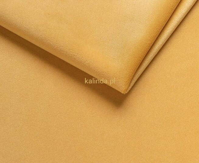 Tkanina na zasłony, Amor Velvet