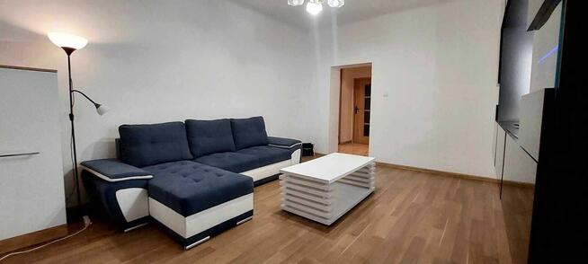 Mieszkanie 2 pokojowe centrum Zmiana Ceny