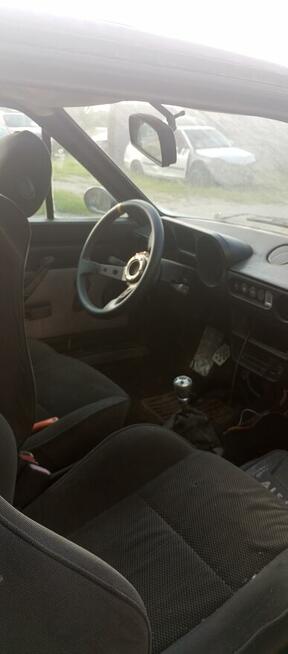 Sprzedam alfę pasjonat