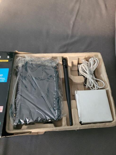 Sprzedam sprzęt elektroniczny