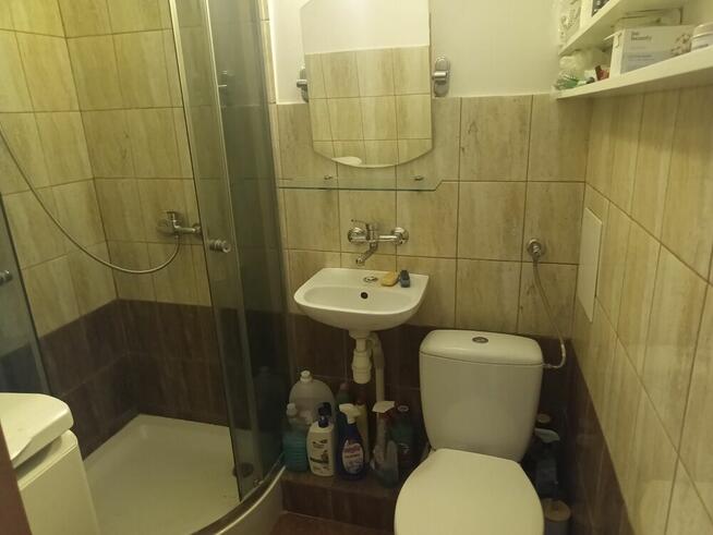 Pokoje na godziny i doby apartamenty na wynajem noclegi