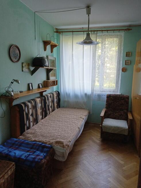 Wynajmę pokój