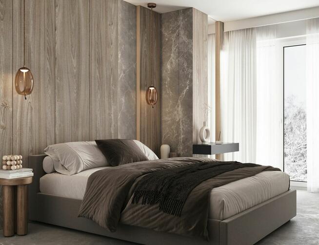 Dom z zabudowie szeregowej ul. Lubawska Wrocław