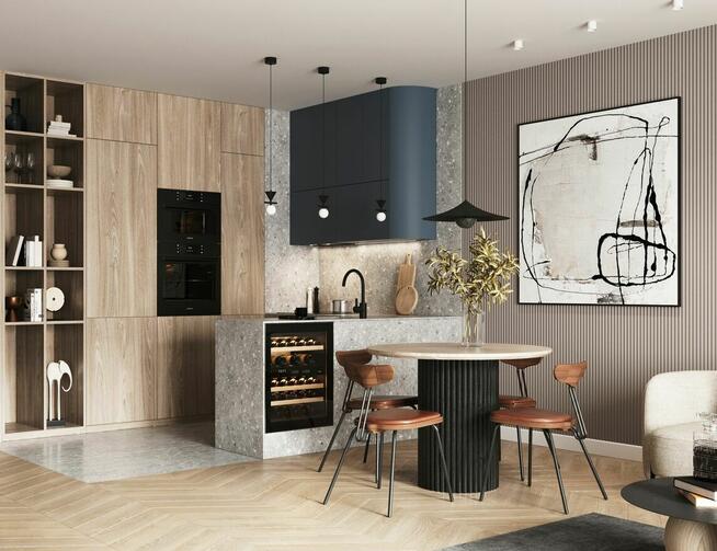 Dom z zabudowie szeregowej ul. Lubawska Wrocław