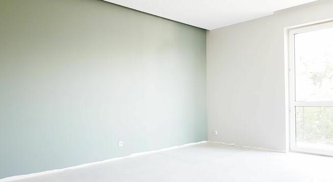 Wykończenia i Remonty Wnętrz-Solidnie i Czysto