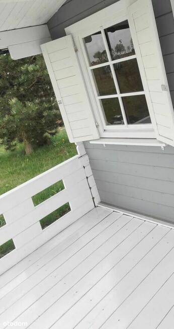 Działka 460m2 ROD 700-lecia Buk k. Poznania