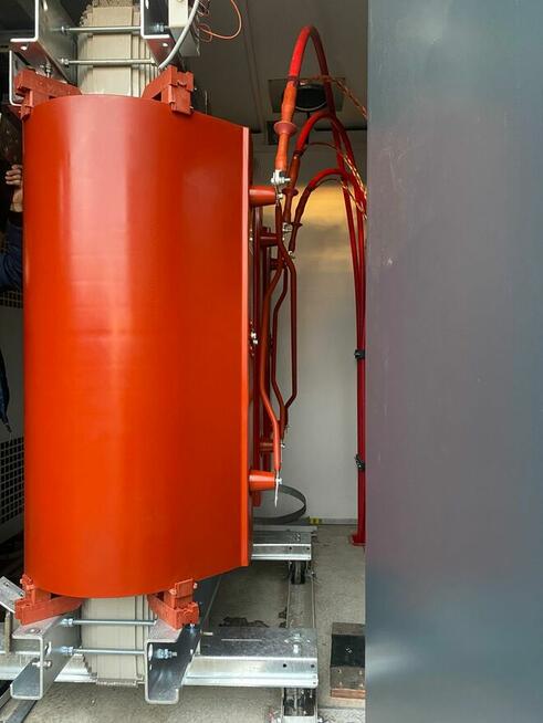 Różne usługi Elektryczne