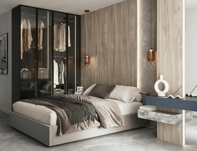 Dom z zabudowie szeregowej ul. Lubawska Wrocław