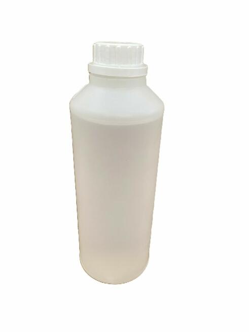 Aceton czysty 1L
