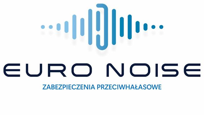 Praca - ślusarz - spawacz - monter