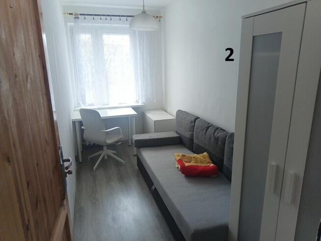 Pokoje na godziny i doby apartamenty na wynajem noclegi