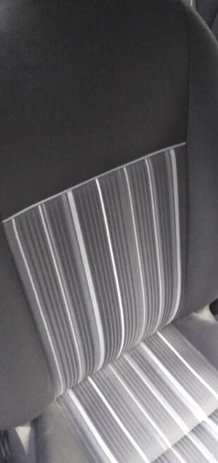 Ford Focus 1.6 Ambiente-doinwestowany:)